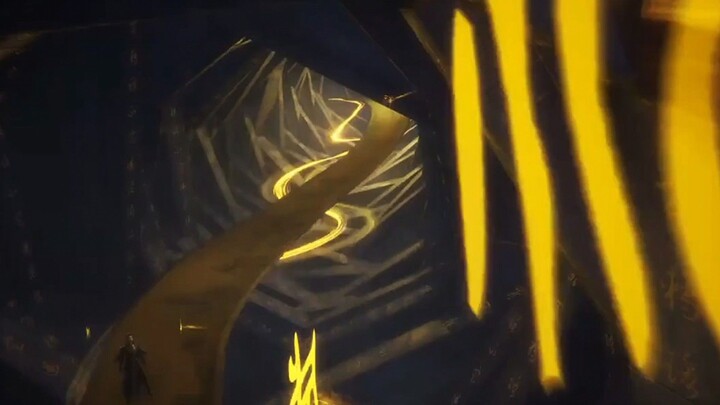 Wu_Shen_Zhu_Zai_Ep-591-612