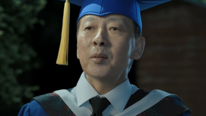 “以 爱 之 名”