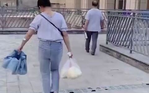 How Difficult Is It for Chongqing Residents to Go Home