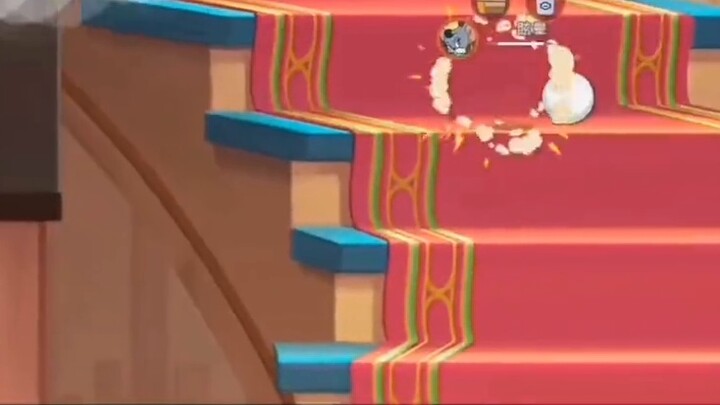 อ่า? (5.0)