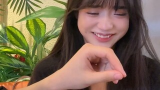 เรียนรู้เสร็จแล้ว รีบหาเพื่อนมาขายของถูกๆ เลย