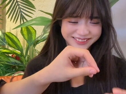 Once you've mastered it, quickly find friends to sell it cheaply.