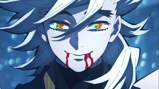 狛恋悲剧的真相