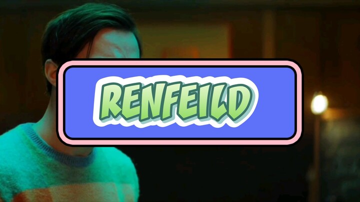 RENFEILD