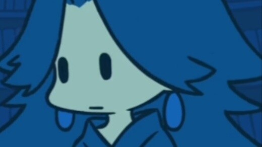 Laojun is really a walking emoticon (there is an infinite picture at the end)
