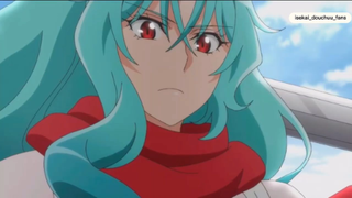 Tuyển tập Tsukimichi Tsuki ga Michibiku Isekai Douchuu  AMV  |SOMETHING YOU COULD NEVER OWN_ #amv