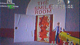 smile room - roblox
