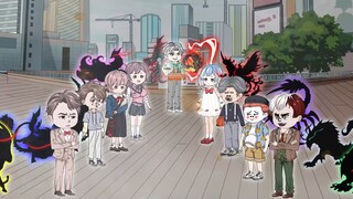 Episode 2 (Remake) The beast soul evolves into the loach king!!