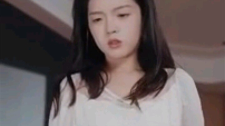 43. Her fiancé sent her to an old mans bed, but his CEO uncle saved her and changed her fate forever