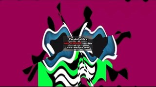 KLASKY CSUPO EFFECTS