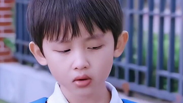 The more I think about it, the weirder it gets—can men actually give birth now?