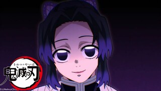 Akhirnya Douma Mati ~ Kimetsu no Yaiba Fananimation [DUB INDO]