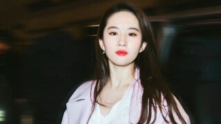 [Liếm màn hình] [Ghi điểm] Bạn là hiện thân của sự thanh lịch, vẻ đẹp di động!
