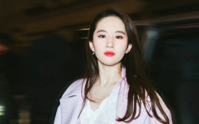 [Liếm màn hình] [Ghi điểm] Bạn là hiện thân của sự thanh lịch, vẻ đẹp di động!