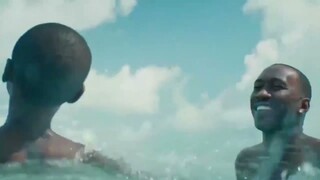 Lorde - Bravado