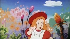 Alice in wonderland English Dub Episode 42
