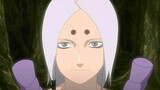 Naruto Season 5 Episode 119: Miscalculation: A New Enemy Appears! In Hindi