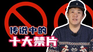其实我也不确定这一条能不能发出来！