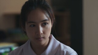 Girl from Nowhere S01E01 (2018) Dubbing Indonesia