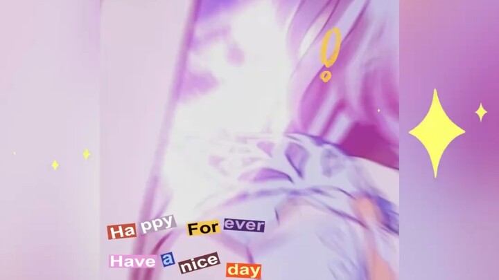 花橋叔買的士🩷😭🩷