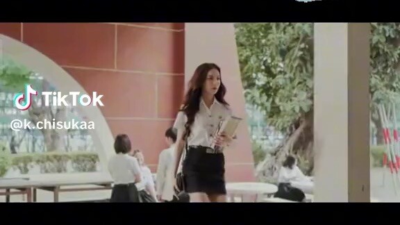 เพื่อนสนิทพิษสหาย