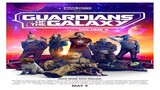 Watch Full Guardians of the Galaxy Vol. 3 movie  For Free - Link In Description