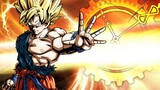 watch ful Dragon Ball Z movies for free : link in description
