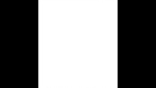 男人被喷粪枪灌满全身，肚子直接爆炸出奥利给 1_3#影视解说#惊悚 #猎奇 #悬疑 #宅家dou剧场