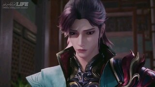 Lord of Planet Episode 44 Subtitle Indonesia