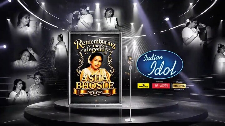 Indian Idol 16 2nd May 2026 Full Episode 57
