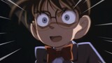 [Detective Conan] Funny Re-dubbing Of Case Being Solved By Others