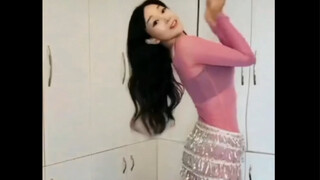 七夕的夜晚，来一支深情的流行歌曲，好看吗？