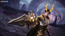 Wealth of wonder Episode 18 subtitle Indonesia