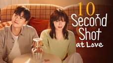 🇰🇷EP 10 | Second Shot at Love (2025) [EngSub]