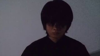 ราชาศอกฉงฮวงปรากฏตัว! เด็กๆ ฉันกลับมาแล้ว!