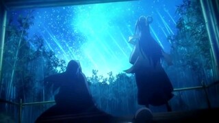 Reikenzan|Season 1|EP1