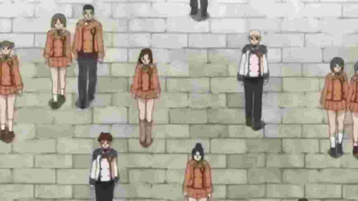 Mn like để uống hộ mik lm thêm những video hay hơn nhé ❤