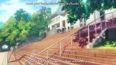 K-ON Season 1 Episode 05 (Sub Indo)