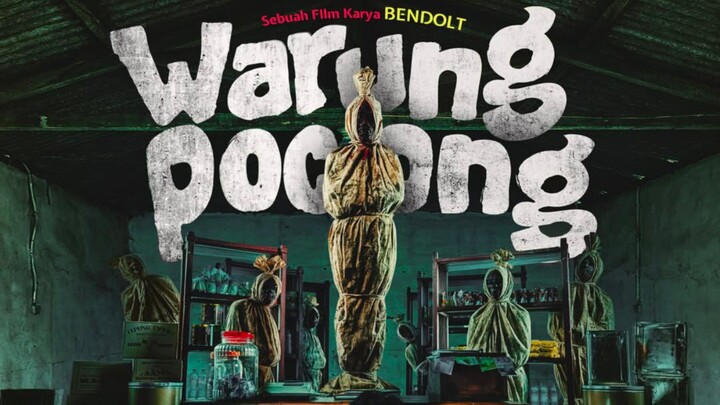 Warung Pocong (2026)