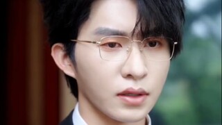 กรงรักขังใจ