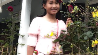 nôi tiên ❤một ngươi nôi tiên❤