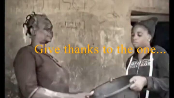 Faver #viral #kenya