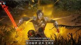 The Success Of Empyrean Xuan Emperor Episode 119 [Season 3] Subtitle Indonesia