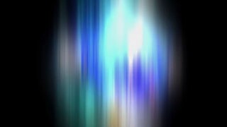 Bị tra tấn bởi ngôn ngữ 😄😄😄