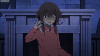 So is Huihui a loli?