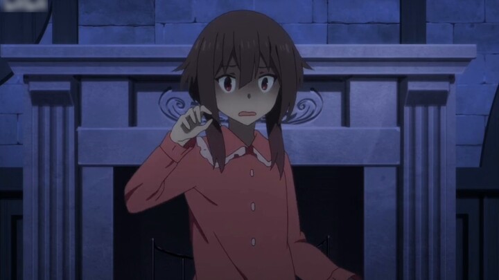 So is Huihui a loli?