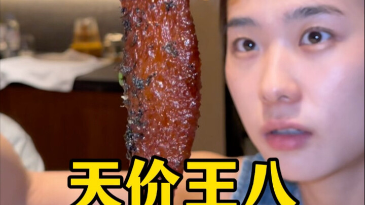 Rùa đắt như trời, 6.000 tệ/con – có đáng tiền không?