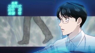 Đi Hát Karaoke Đi Tập 2 thuyết minh