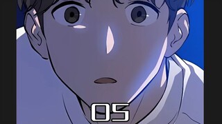 独自耕种05
