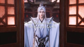 Wang Lin